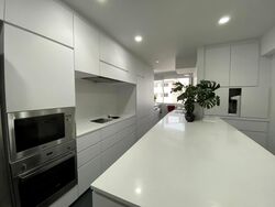 Blk 425 Pasir Ris Drive 6 (Pasir Ris), HDB 4 Rooms #586466831